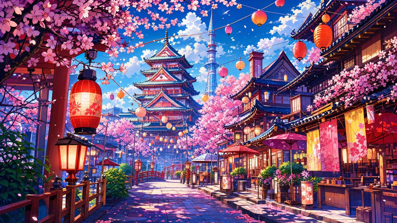 今日大赛